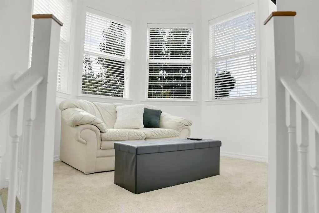 Large Beach House 4 Bedroom 3.5 Ba 130 To Pool 데스틴 0*,