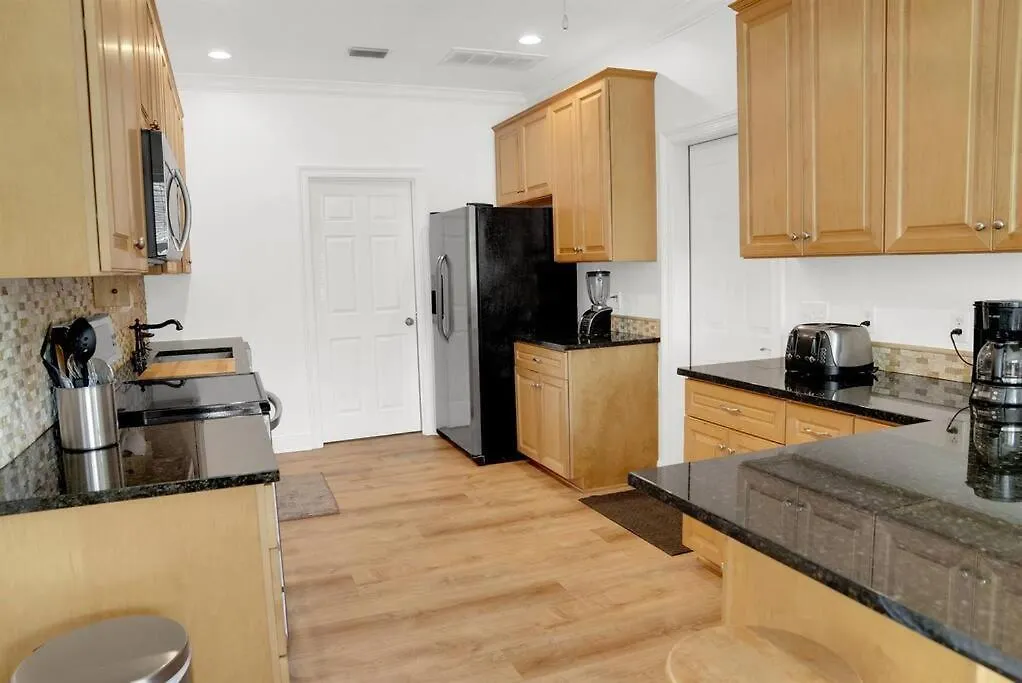 Large Beach House 4 Bedroom 3.5 Ba 130 To Pool 데스틴